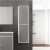 Mueble columna combi Florencia TEGLER