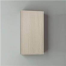 Mueble auxiliar crema Florencia TEGLER