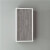Mueble auxiliar combi Florencia TEGLER