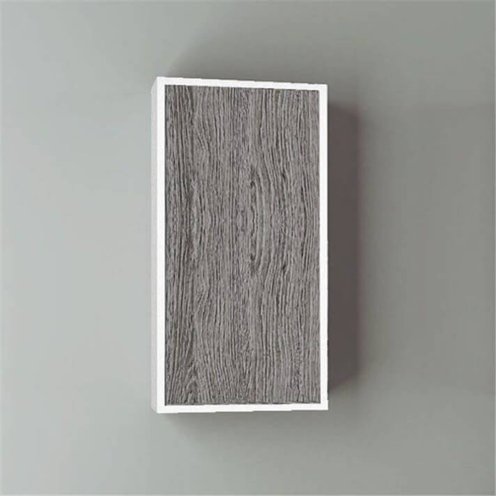 Mueble auxiliar combi Florencia TEGLER
