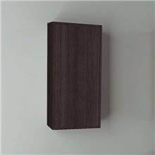 Mueble auxiliar roble sinatra TEGLER