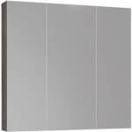 Mueble camerino tríptico 120 TEGLER