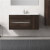 Mueble con lavabo 60 Roble Evasión Ítaca TEGLER