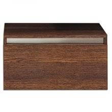 Mueble auxiliar Roble Evasión Surface TEGLER