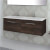 Mueble con lavabo Roble Evasión Florencia TEGLER