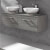 Mueble con encimera Roble Smoky Florencia TEGLER