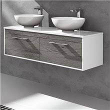 Mueble con encimera Combi Florencia TEGLER