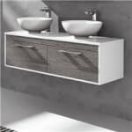 Mueble con encimera Combi Florencia TEGLER