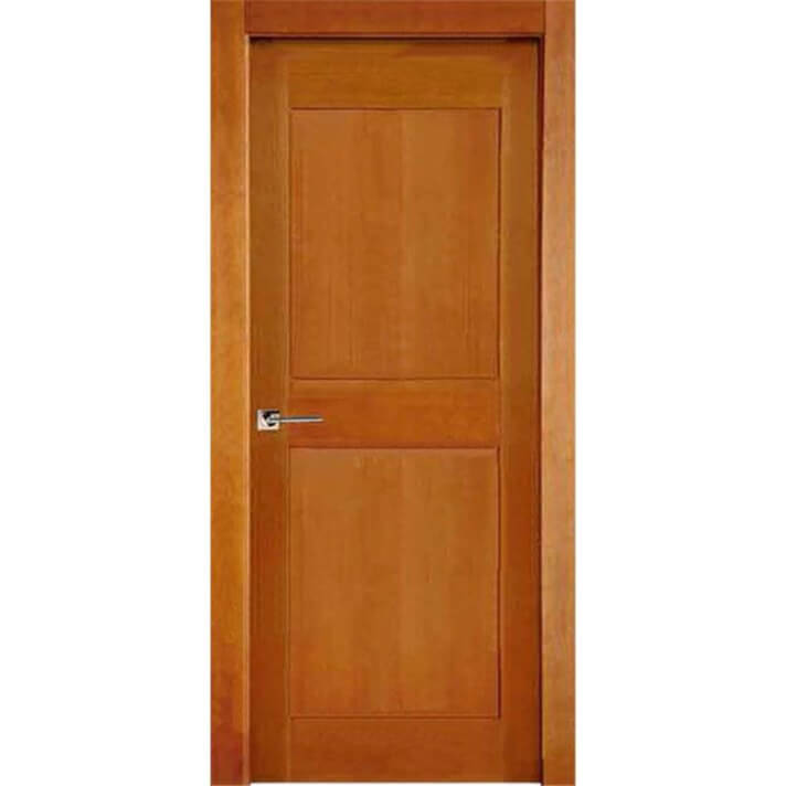Puerta interior RUSTICA PM-9008