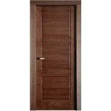 Puerta interior RUSTICA PM-9011