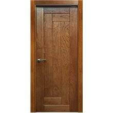 Puerta interior RUSTICA PM-9012