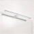Aplique de luz Pandora LED TEGLER