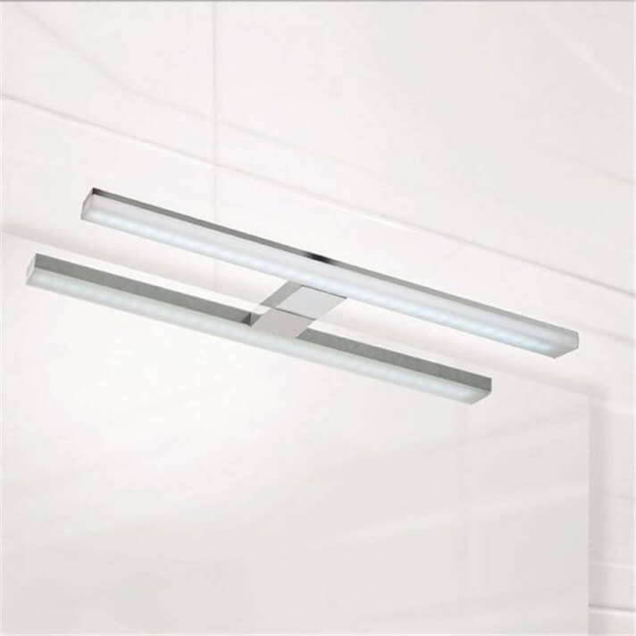 Aplique de luz Pandora LED TEGLER