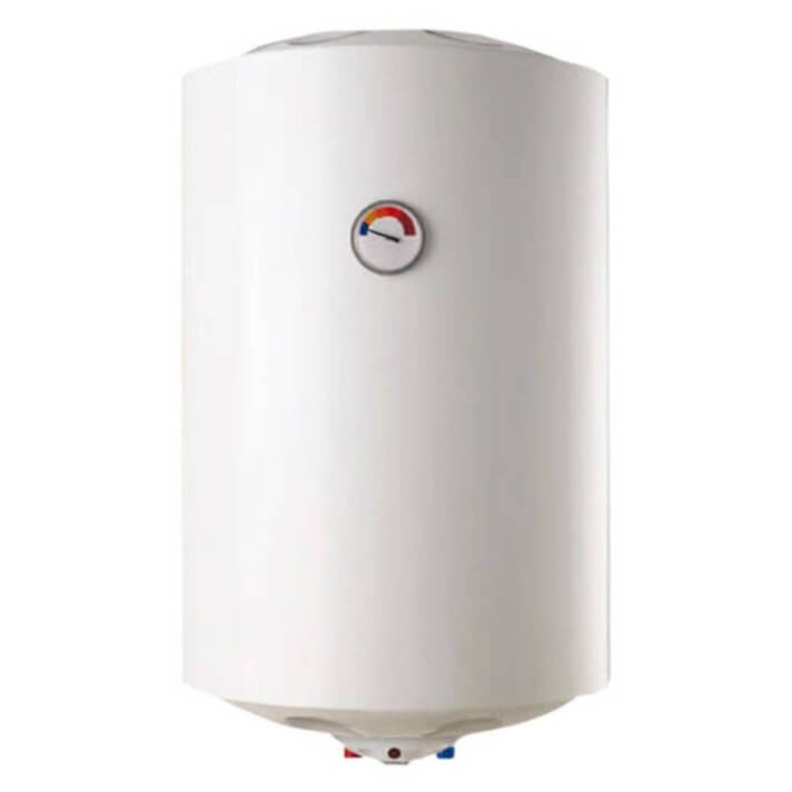 Termo vertical 30 litros TEGLER