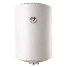Termo vertical 80 litros TEGLER