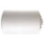 Termo horizontal 50 litros TEGLER