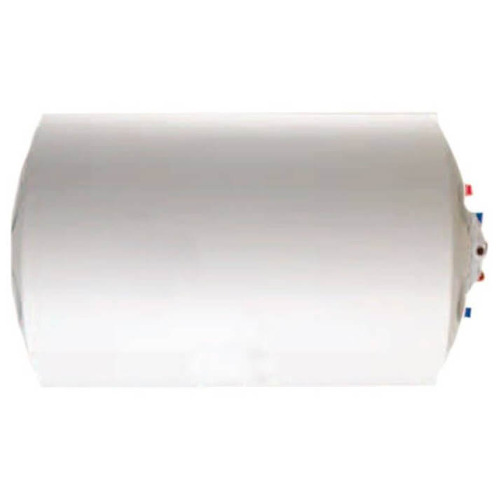 Termo horizontal 50 litros TEGLER