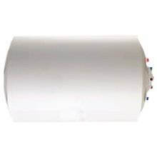 Termo horizontal 80 litros TEGLER