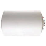Termo horizontal 100 litros TEGLER