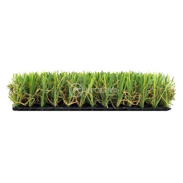 Césped Pradera UNICESPED
