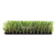 Césped Silver Grass UNICESPED