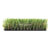 Césped Silver Grass UNICESPED