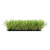 Césped Xcellent Grass UNICESPED