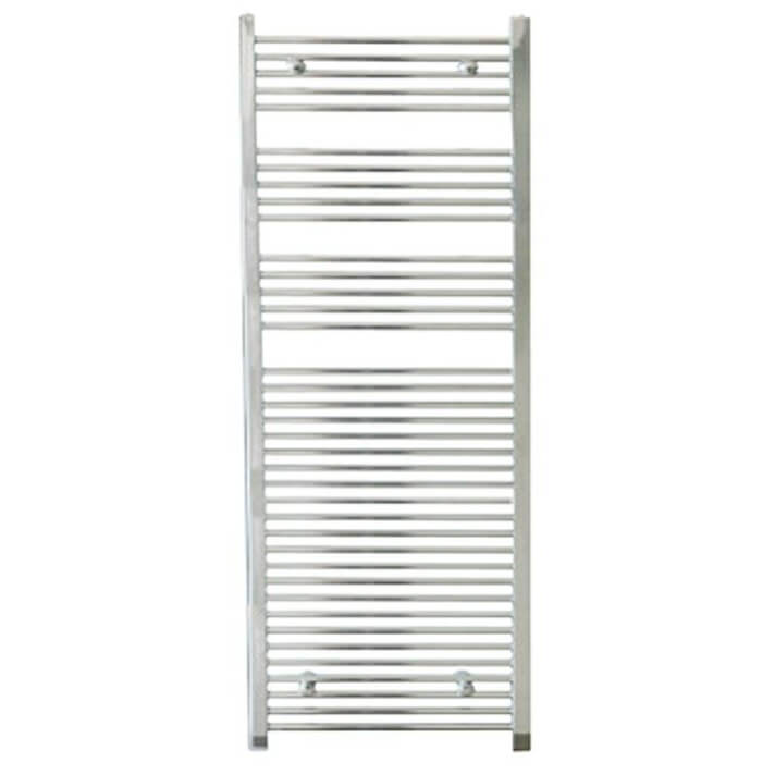 Radiador toallero Mithos Omicron 146 STILL&Ouml;