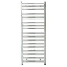 Radiador toallero Mithos Omicron 177 STILLÖ