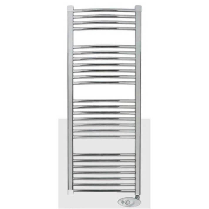 Radiador toallero Mithos Omicron Electric 75 STILL&Ouml;