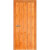 Puerta interior RUSTICA PM-1100