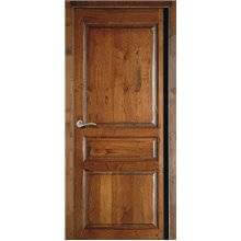 Puerta interior RUSTICA PM-3001