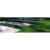 Césped Step III Albergrass
