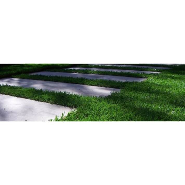 Césped Step III Albergrass