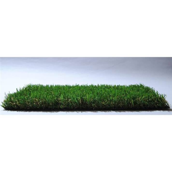 Césped Tauro Albergrass