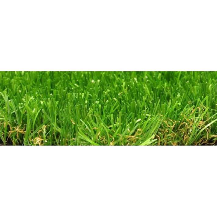 C&eacute;sped Ori&oacute;n Plus Albergrass