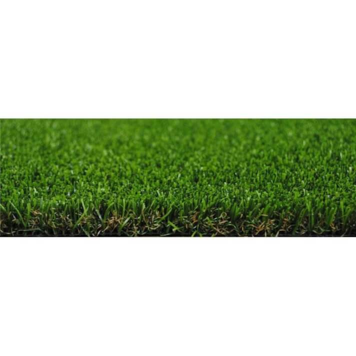C&eacute;sped Tempo Albergrass