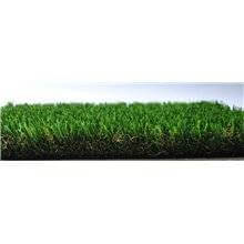 Césped Libra Albergrass