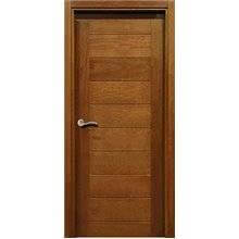 Puerta interior RUSTICA PM-5020
