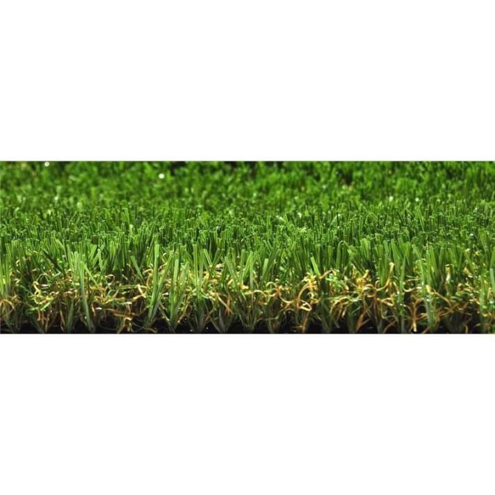C&eacute;sped Melagne Arena II Albergrass