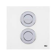 Placa pulsadora SM15 OLI