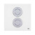 Placa pulsadora SM15 OLI