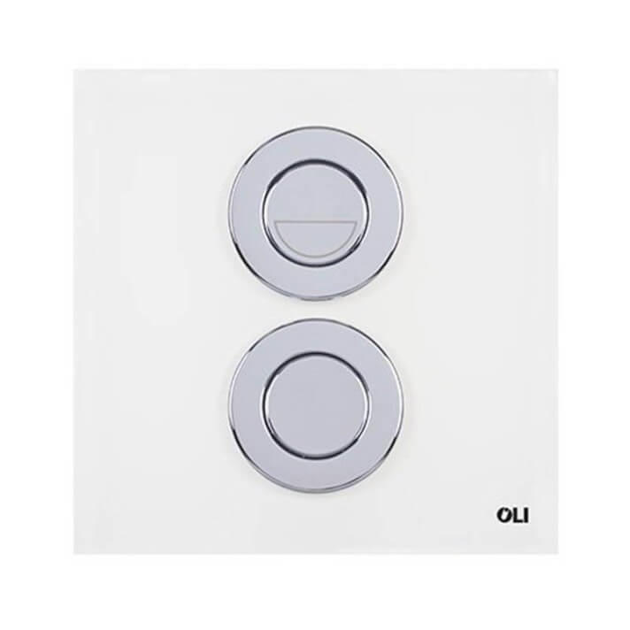 Placa pulsadora SM15 OLI