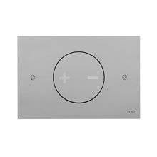 Placa pulsadora INO-X 02 Mate OLI