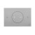 Placa pulsadora INO-X 02 Mate OLI