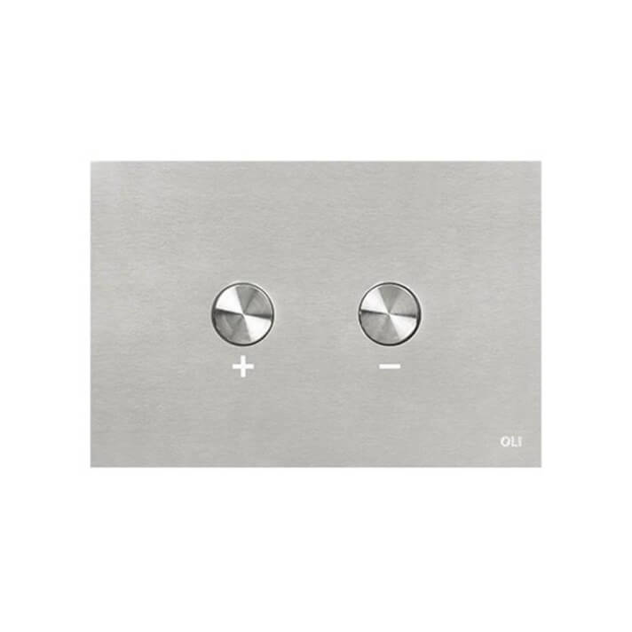 Placa pulsadora Blink OLI