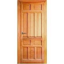 Puerta interior RUSTICA PM-8900