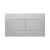 Placa pulsadora Slim INOX OLI