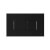 Placa pulsadora Karisma tacto soft touch OLI