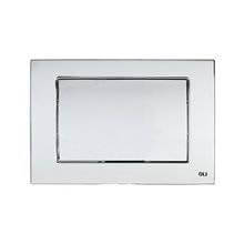 Placa pulsadora electrónica Electra I OLI